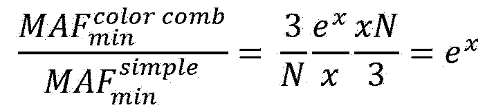 Figure imgf000054_0003