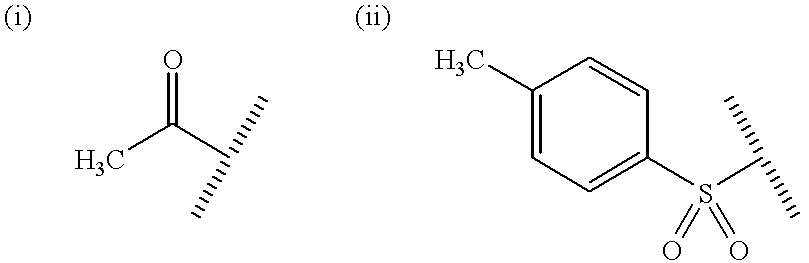 Figure US06331543-20011218-C00019