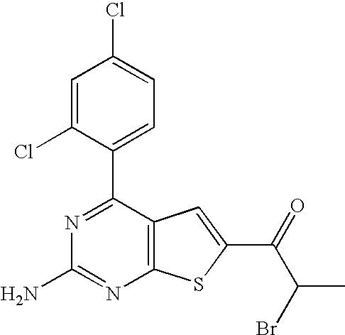 Figure US20090069336A1-20090312-C00047