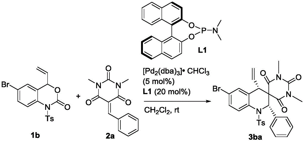 Figure BDA0001658091530000042