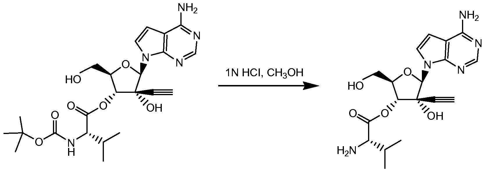 Figure imgf000092_0001