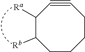 Figure US20180265660A1-20180920-C00012