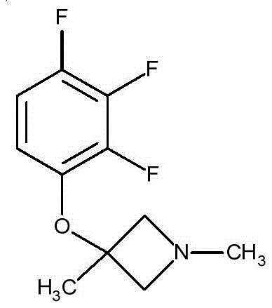 Figure BDA0002055536710000504