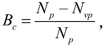 Figure FDA0002869367140000011