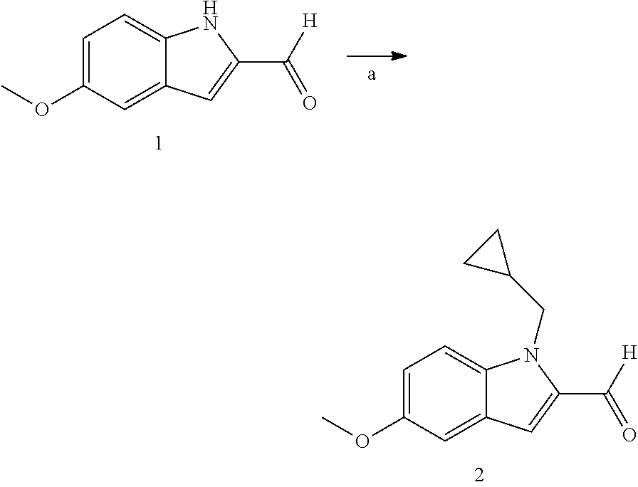 Figure US11833156-20231205-C00208