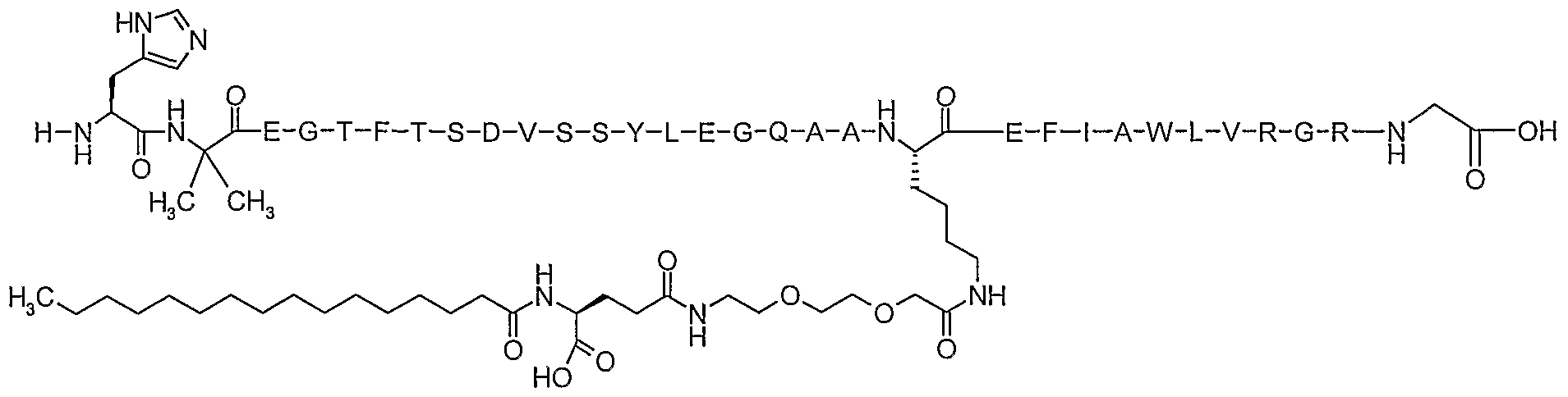 Figure imgf000036_0001