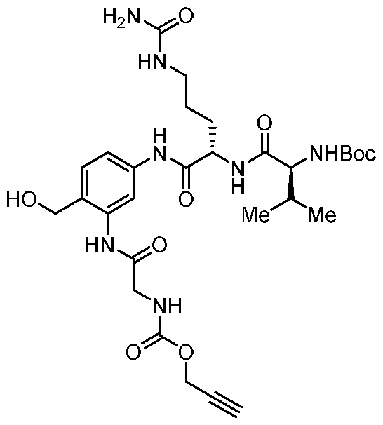 Figure imgf000351_0002