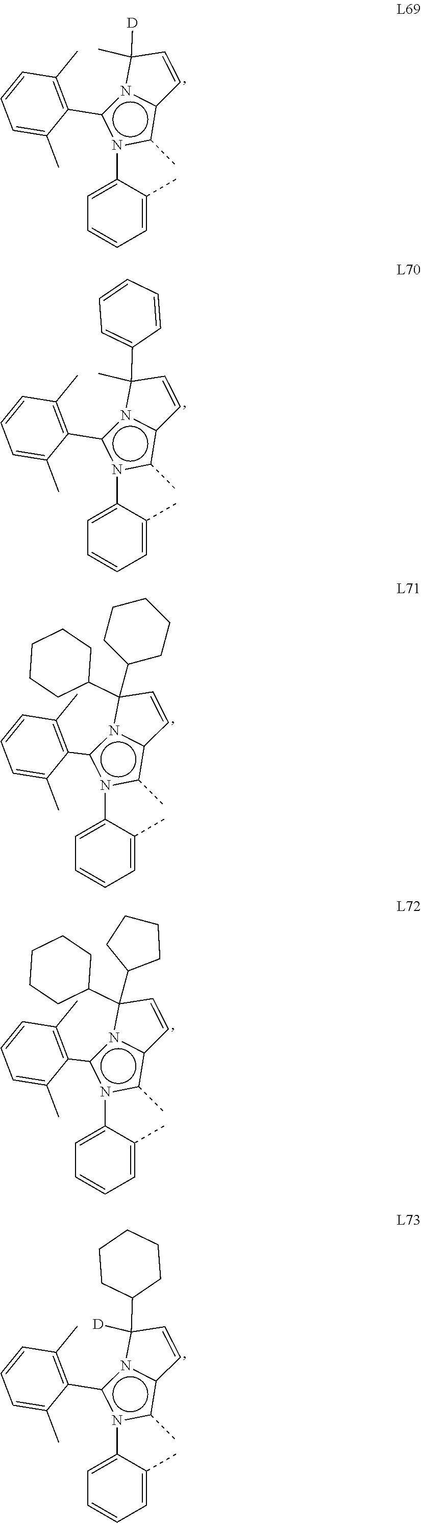 Figure US11239433-20220201-C00022