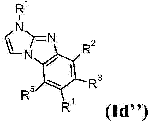 Figure FDA00004096874600001010