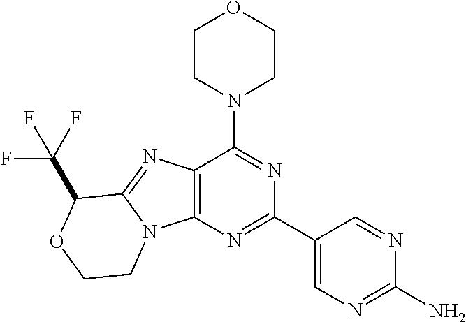 Figure US08883799-20141111-C00056