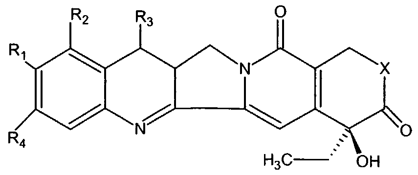 Figure imgf000038_0001