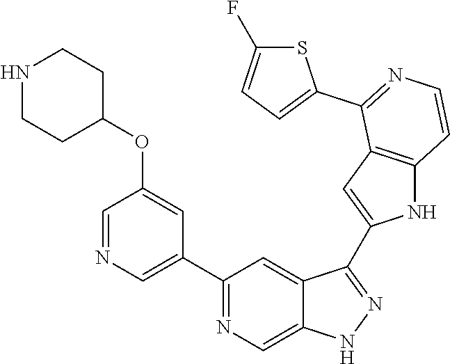 Figure US20180214427A1-20180802-C00726