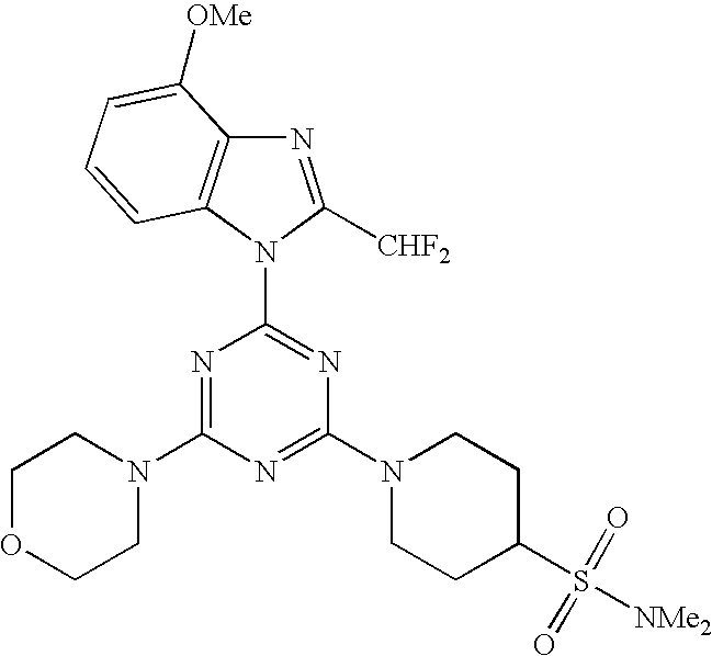 Figure US08461158-20130611-C00116