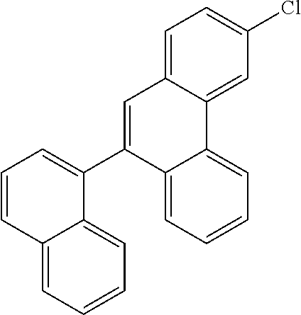 Figure US20180327339A1-20181115-C00071