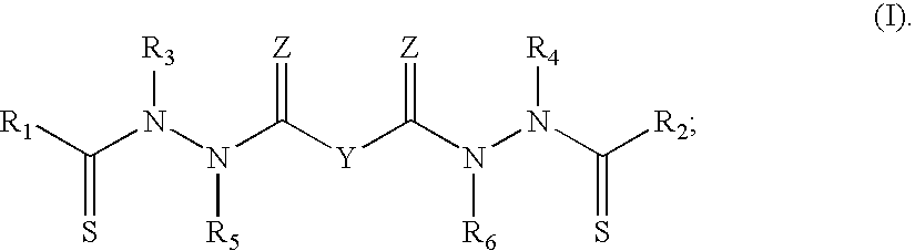 Figure US06924312-20050802-C00001