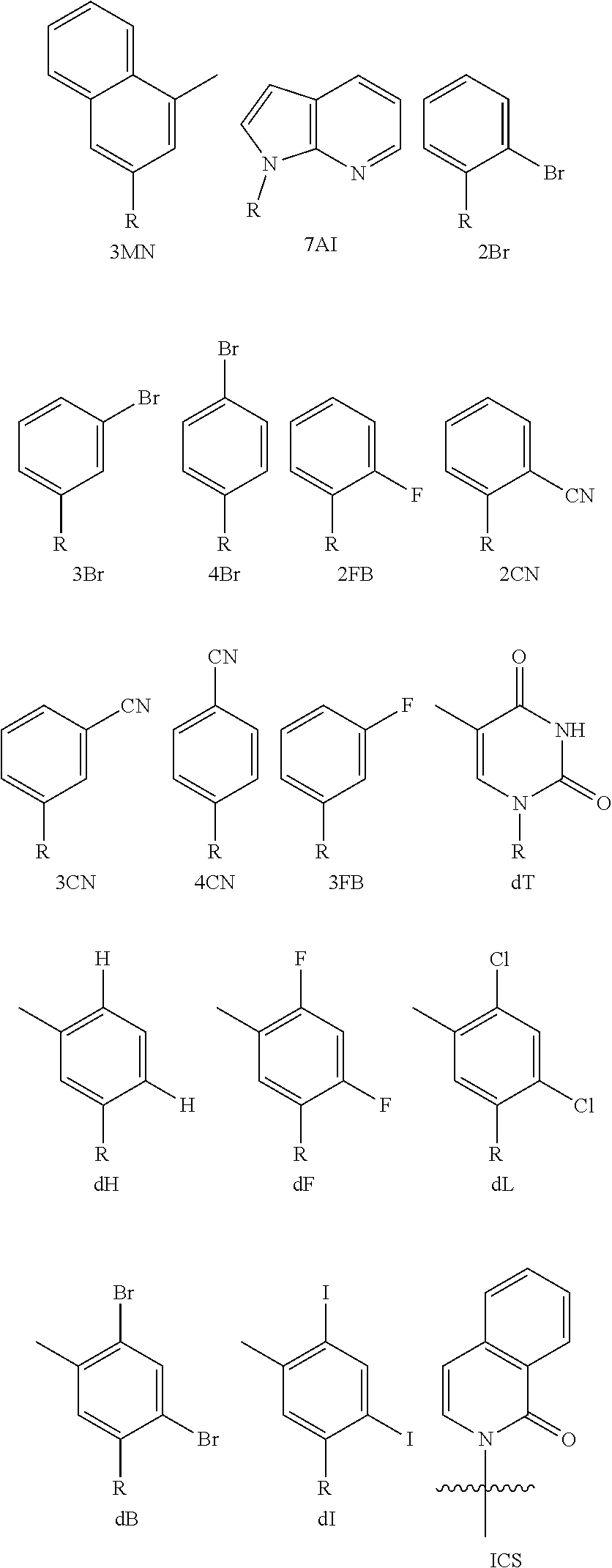 Figure US20190218257A1-20190718-C00004