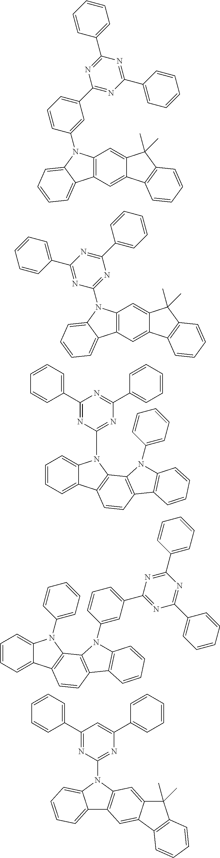 Figure US11569458-20230131-C00285