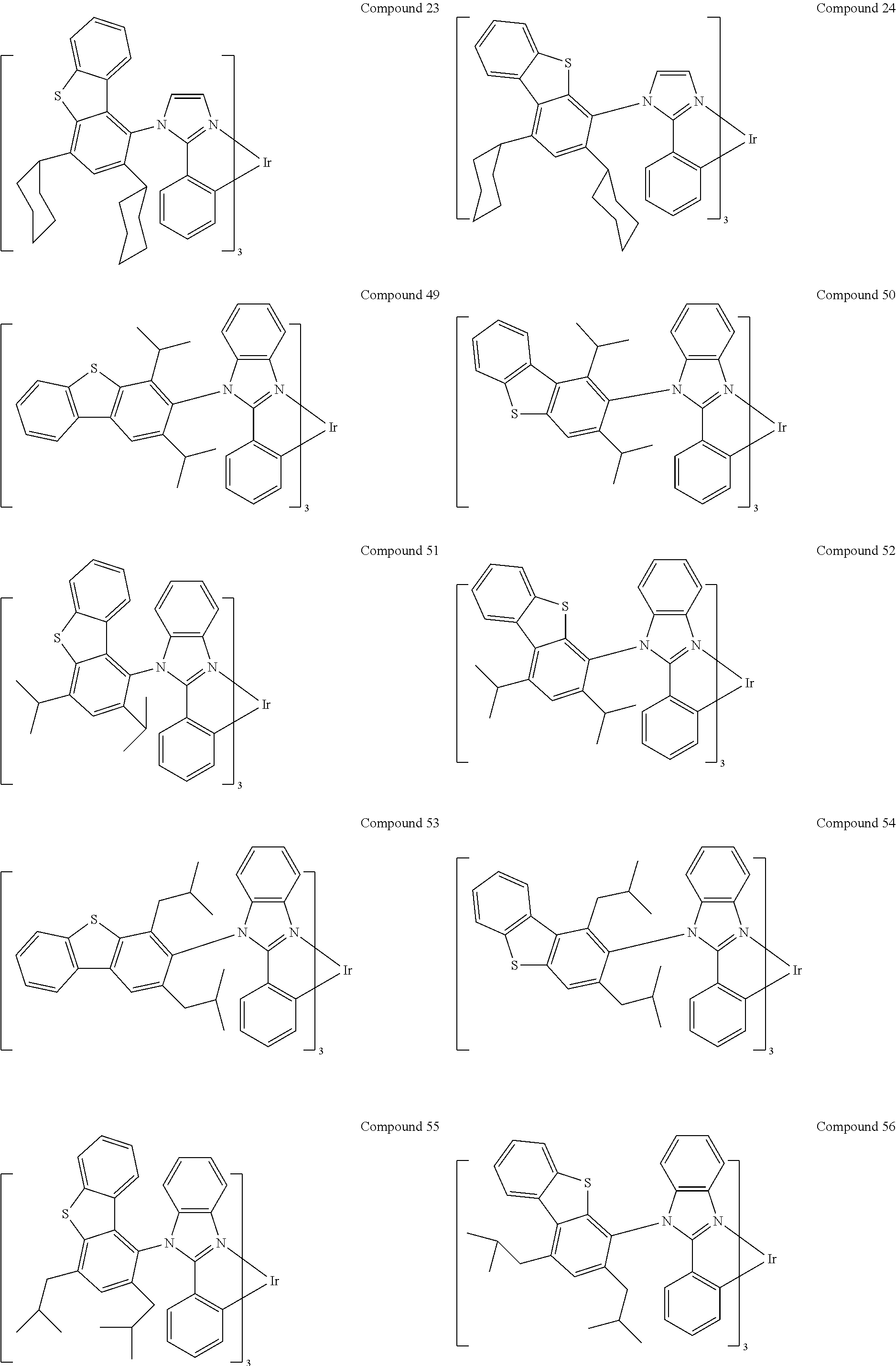 Figure US20110204333A1-20110825-C00271