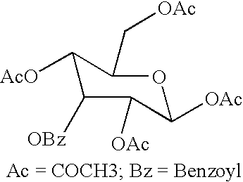 Figure US06544943-20030408-C00005