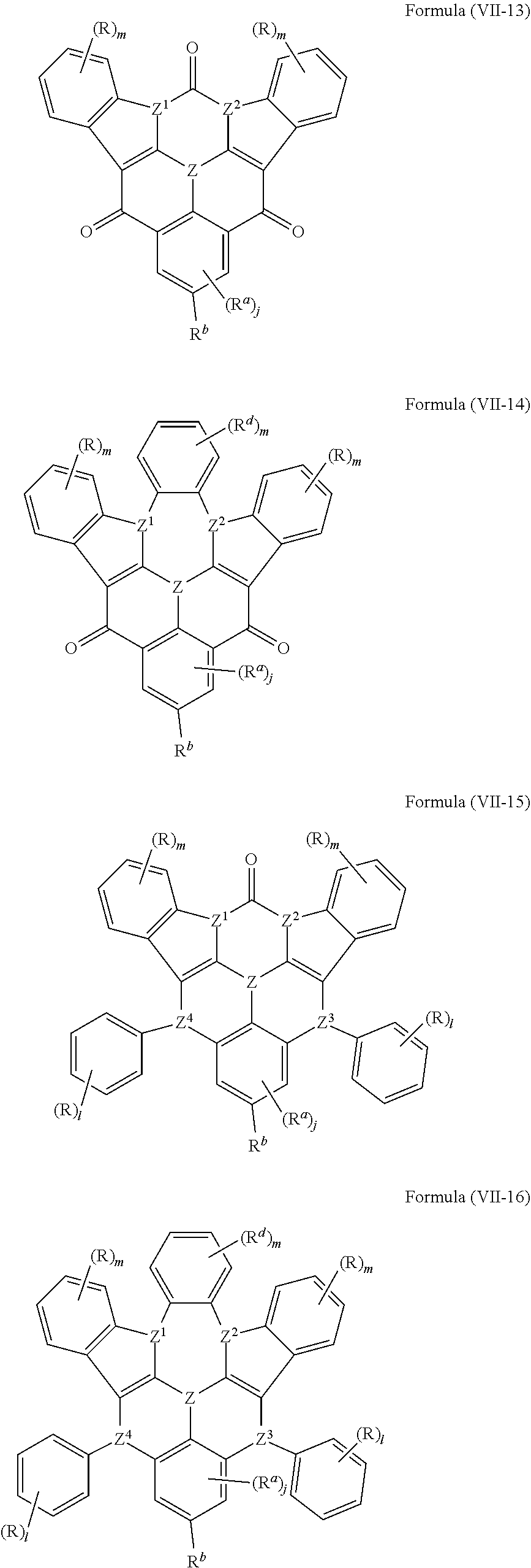 Figure US20230183269A1-20230615-C00320