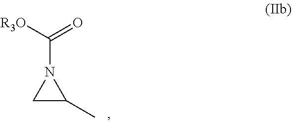 Figure US11993577-20240528-C00057