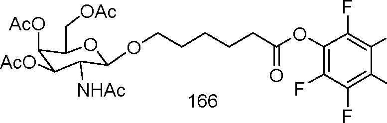 Figure AU2017200365B2_D0528