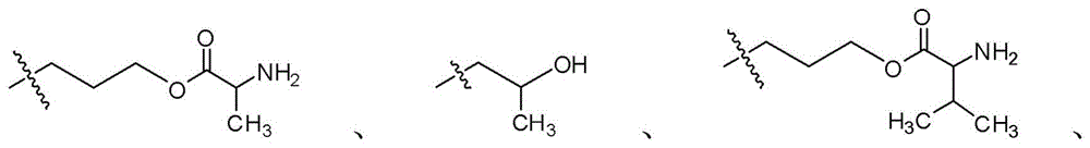 Figure BDA0003135424430001223