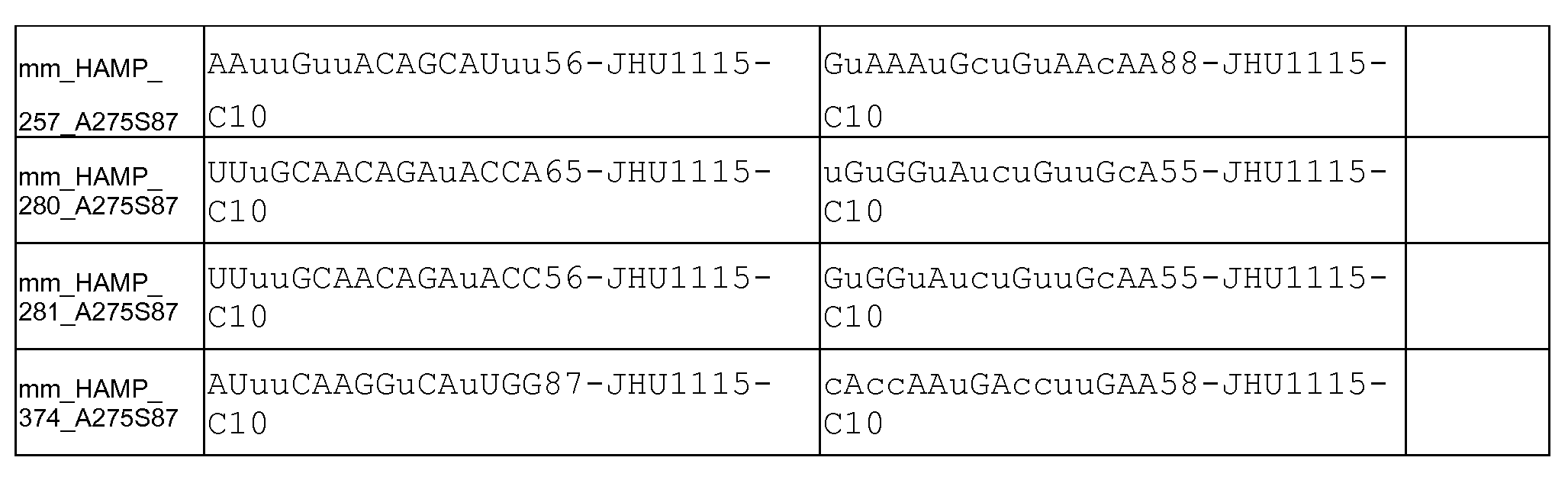 Figure imgf000114_0001