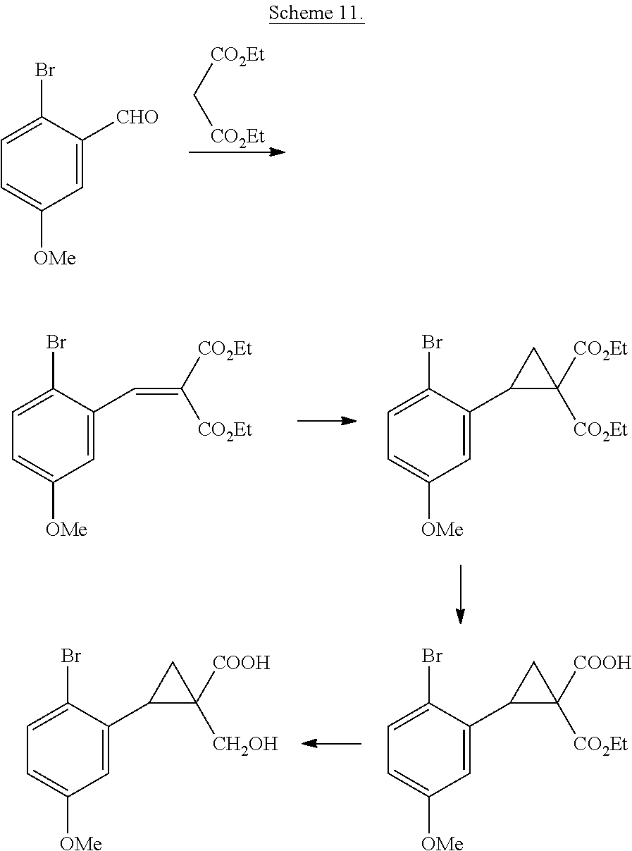 Figure US08143244-20120327-C00033