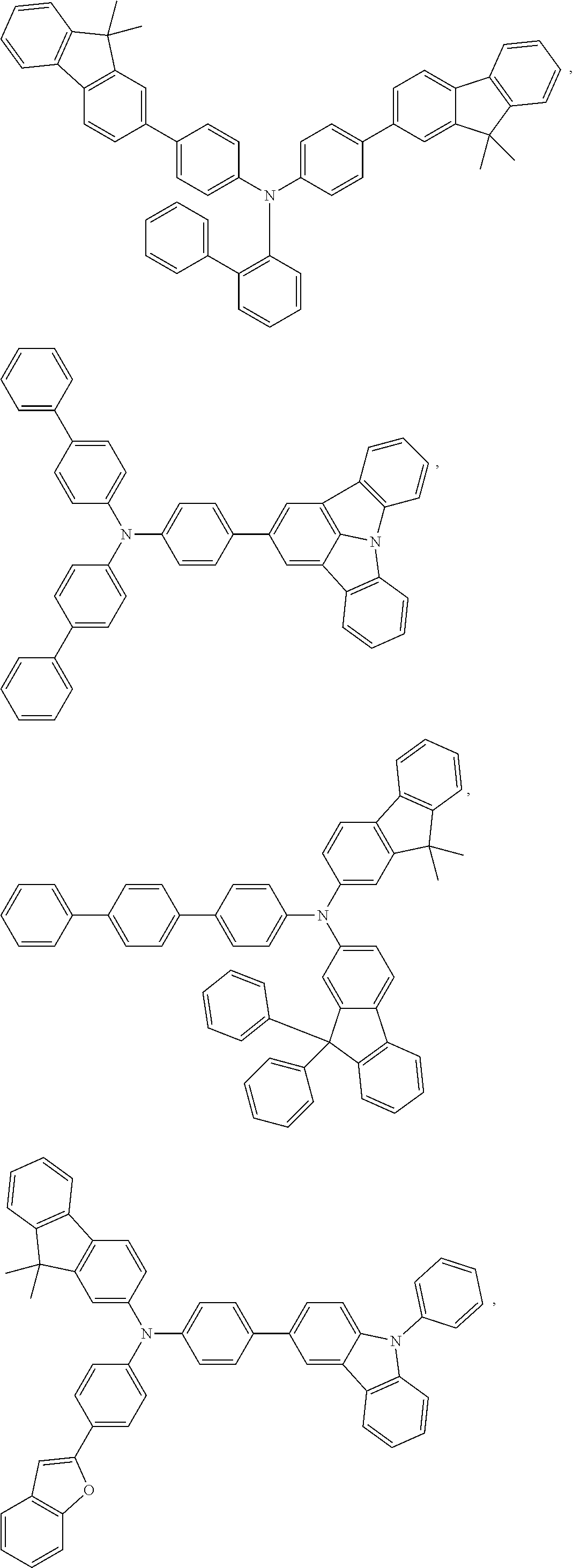 Figure US11515489-20221129-C00075