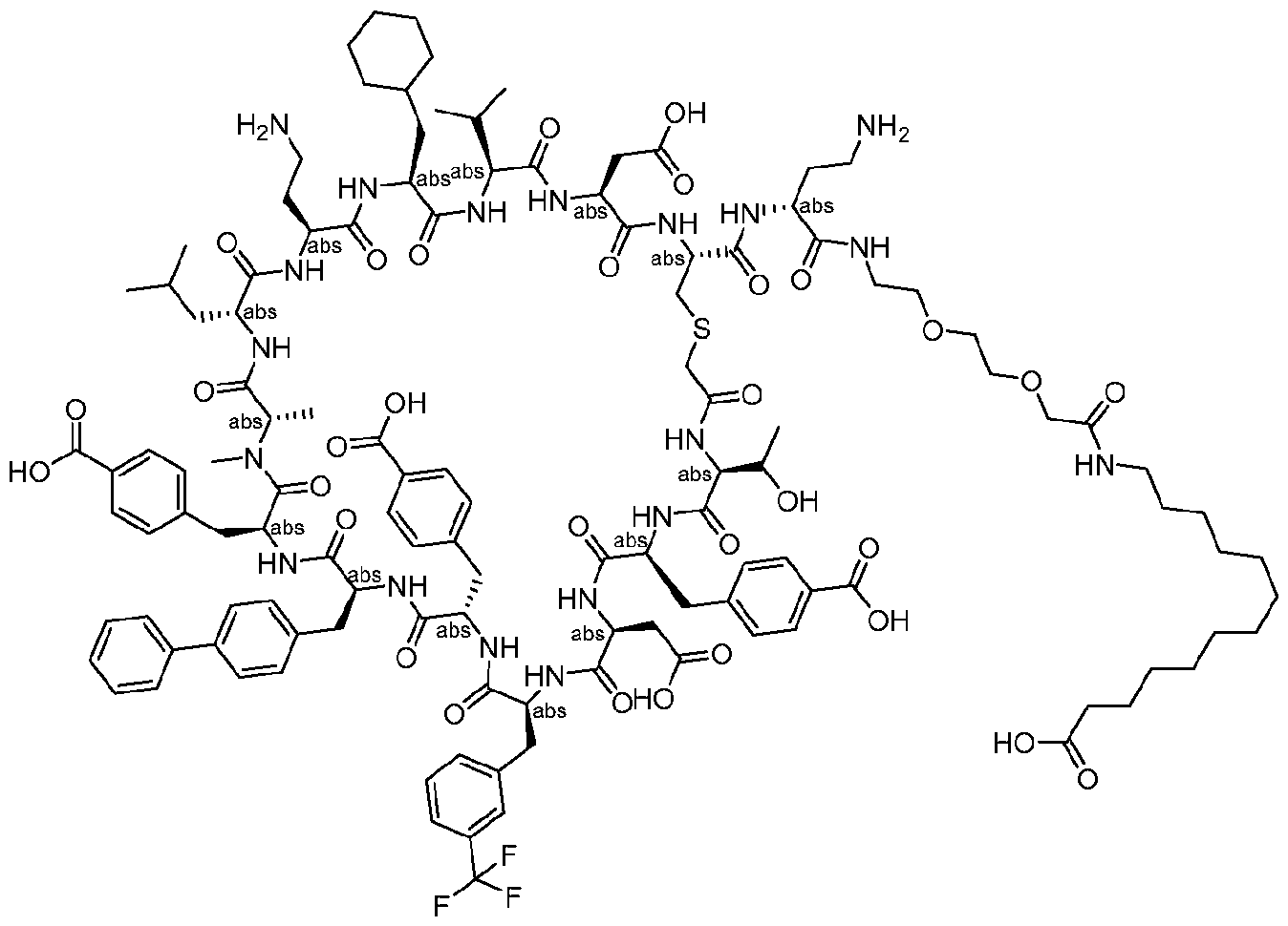 Figure imgf000836_0001