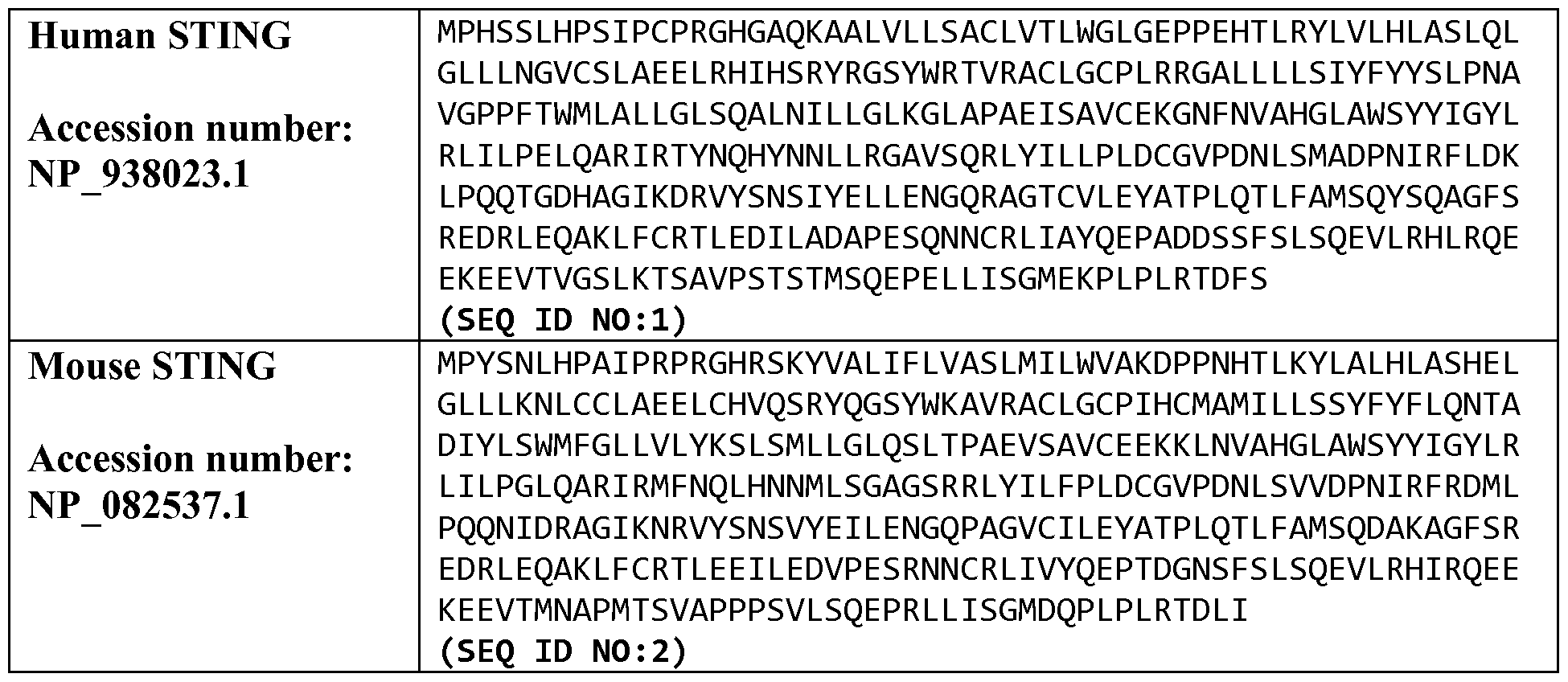 Figure imgf000043_0001