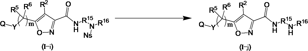 Figure JPOXMLDOC01-appb-I000021