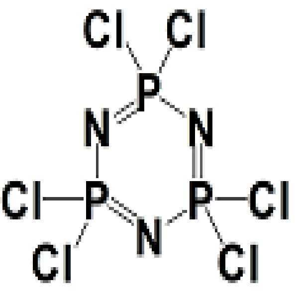 Figure 112006080131317-pat00007