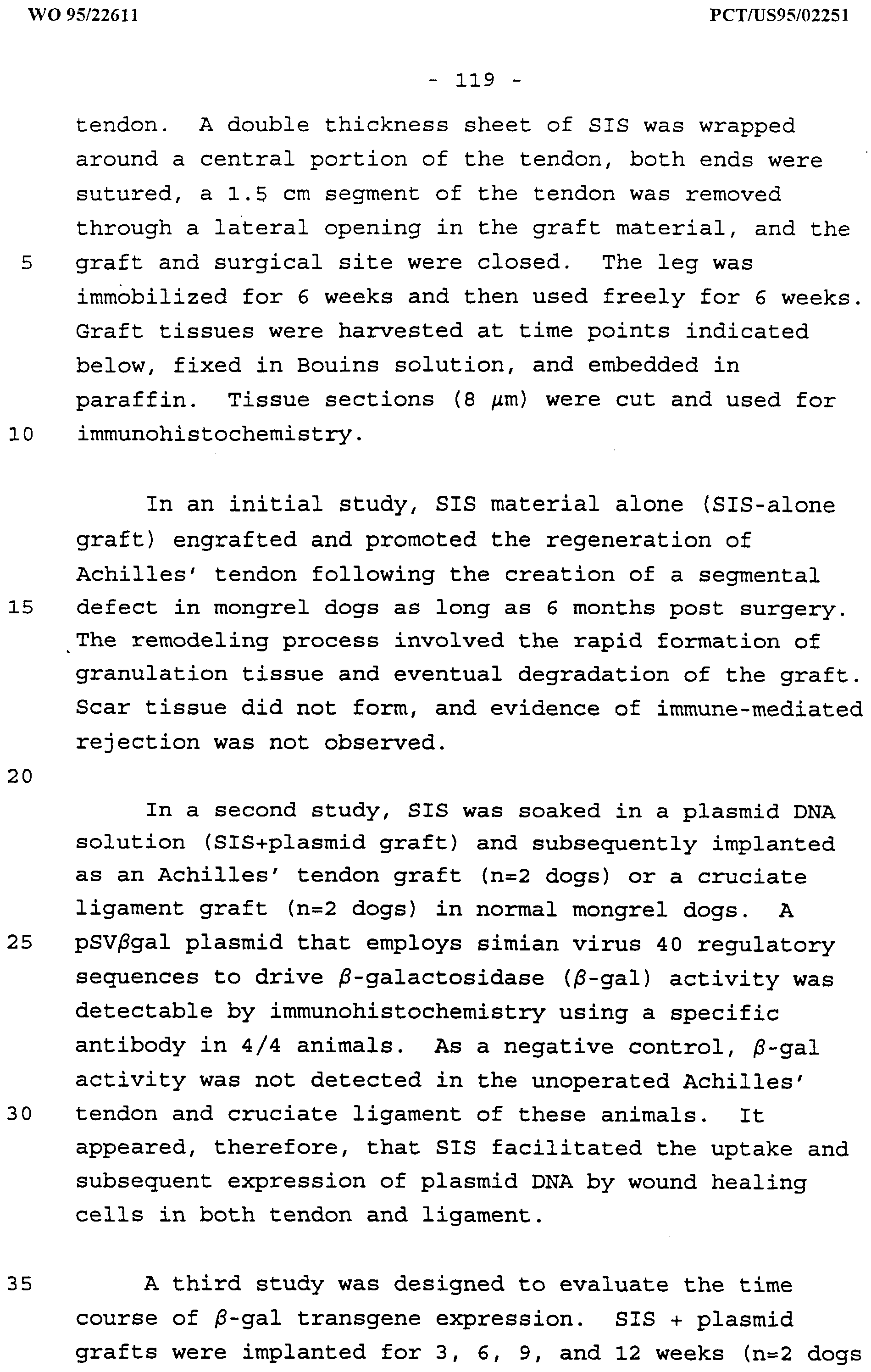 Figure imgf000121_0001