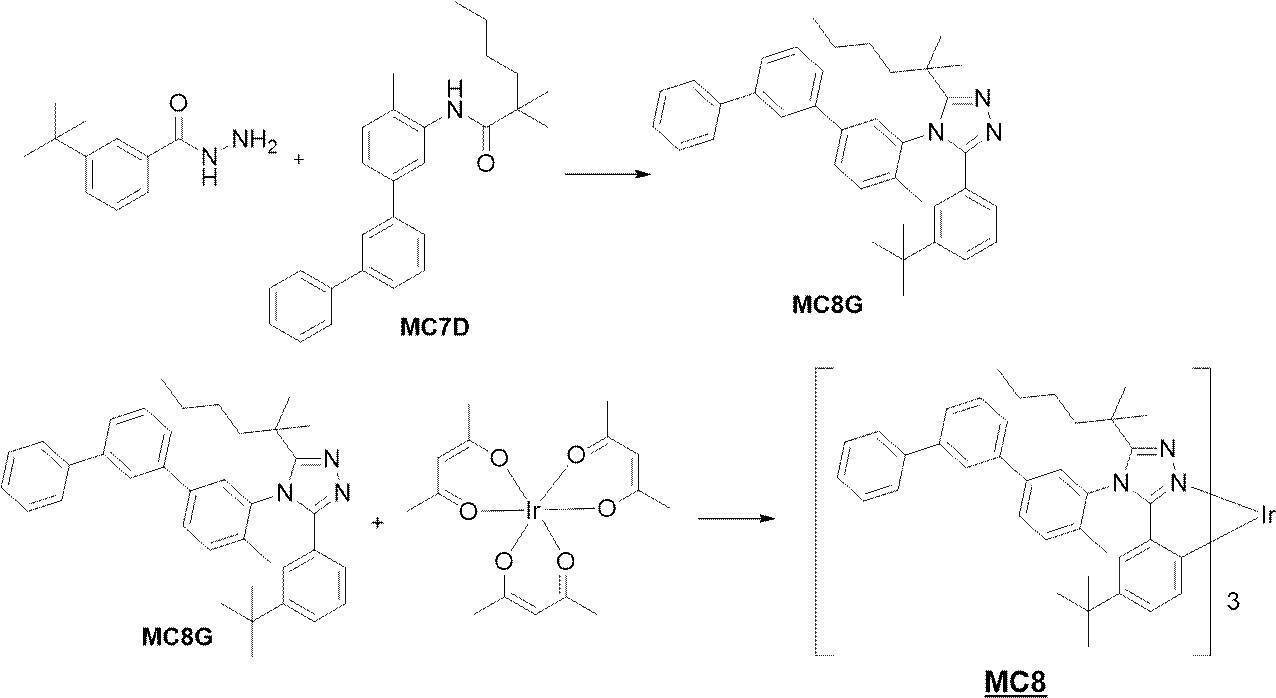 Figure 2023050135000059
