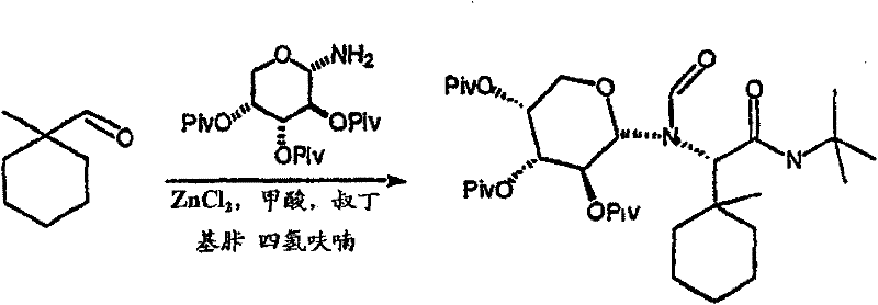 Figure BSA00000554725402091