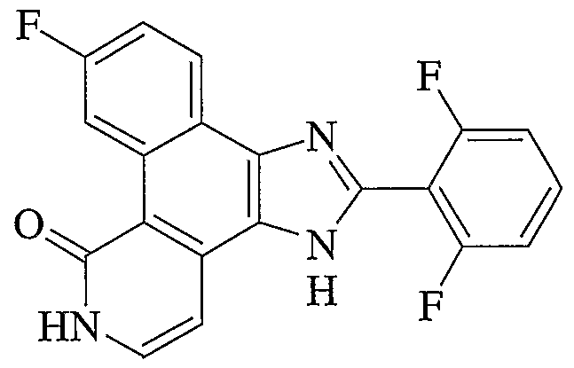Figure imgf000042_0001