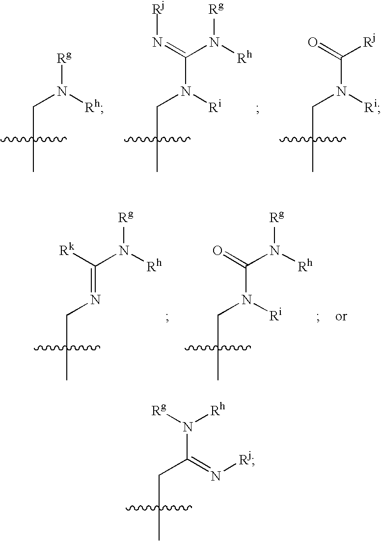 Figure US20080015208A1-20080117-C00021