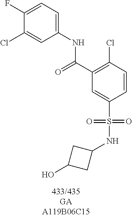 Figure US20130251673A1-20130926-C00595
