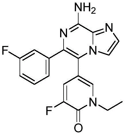Figure BDA0002346789880002001