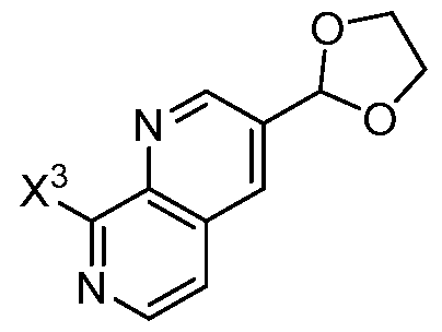 Figure imgf000140_0002