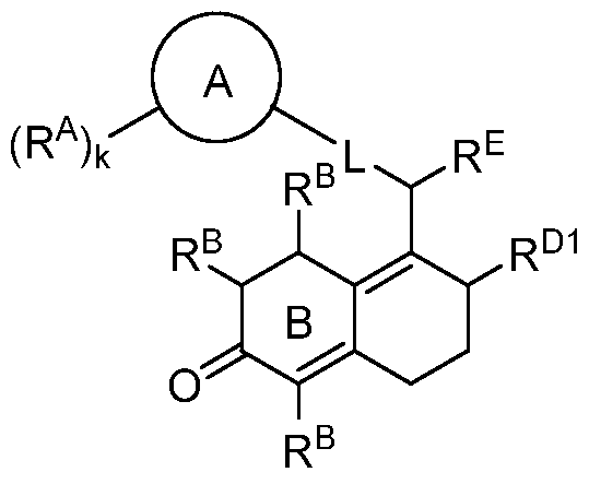 Figure imgf000105_0002
