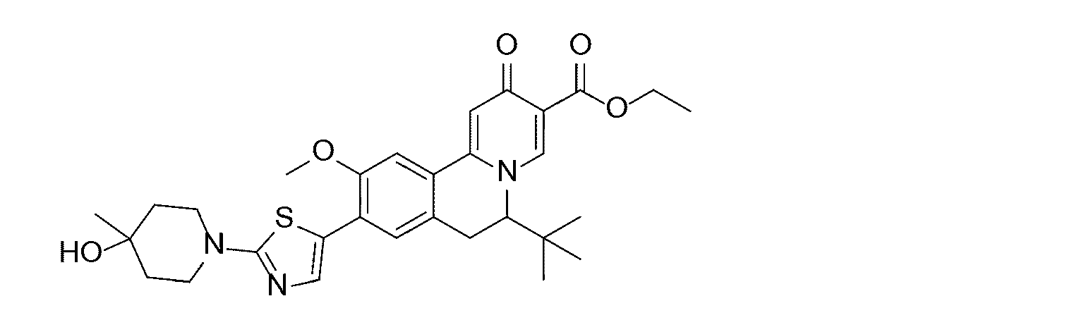 Figure 2023145644000040