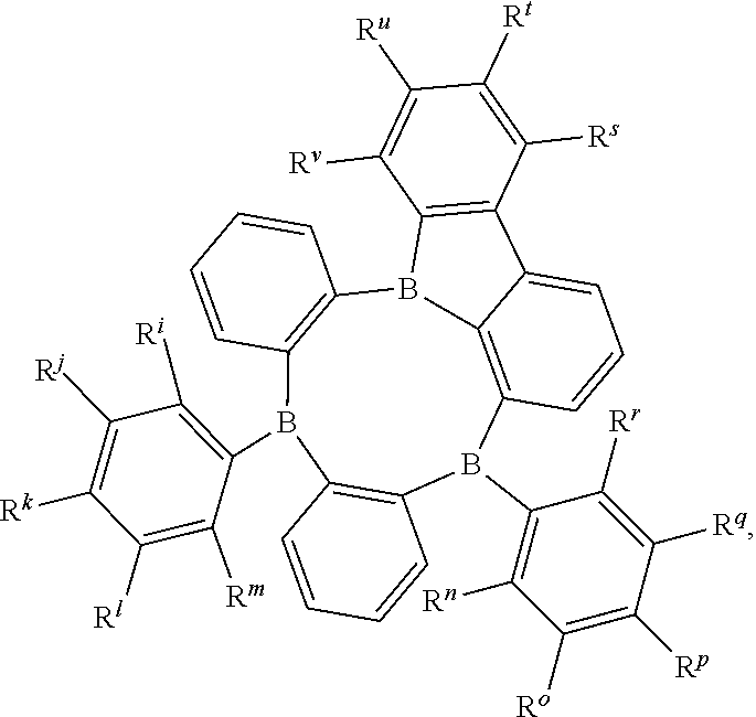 Figure US12286410-20250429-C00192