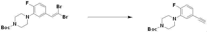 Figure 2023533783000398