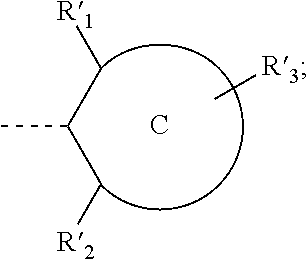 Figure US10211413-20190219-C00235