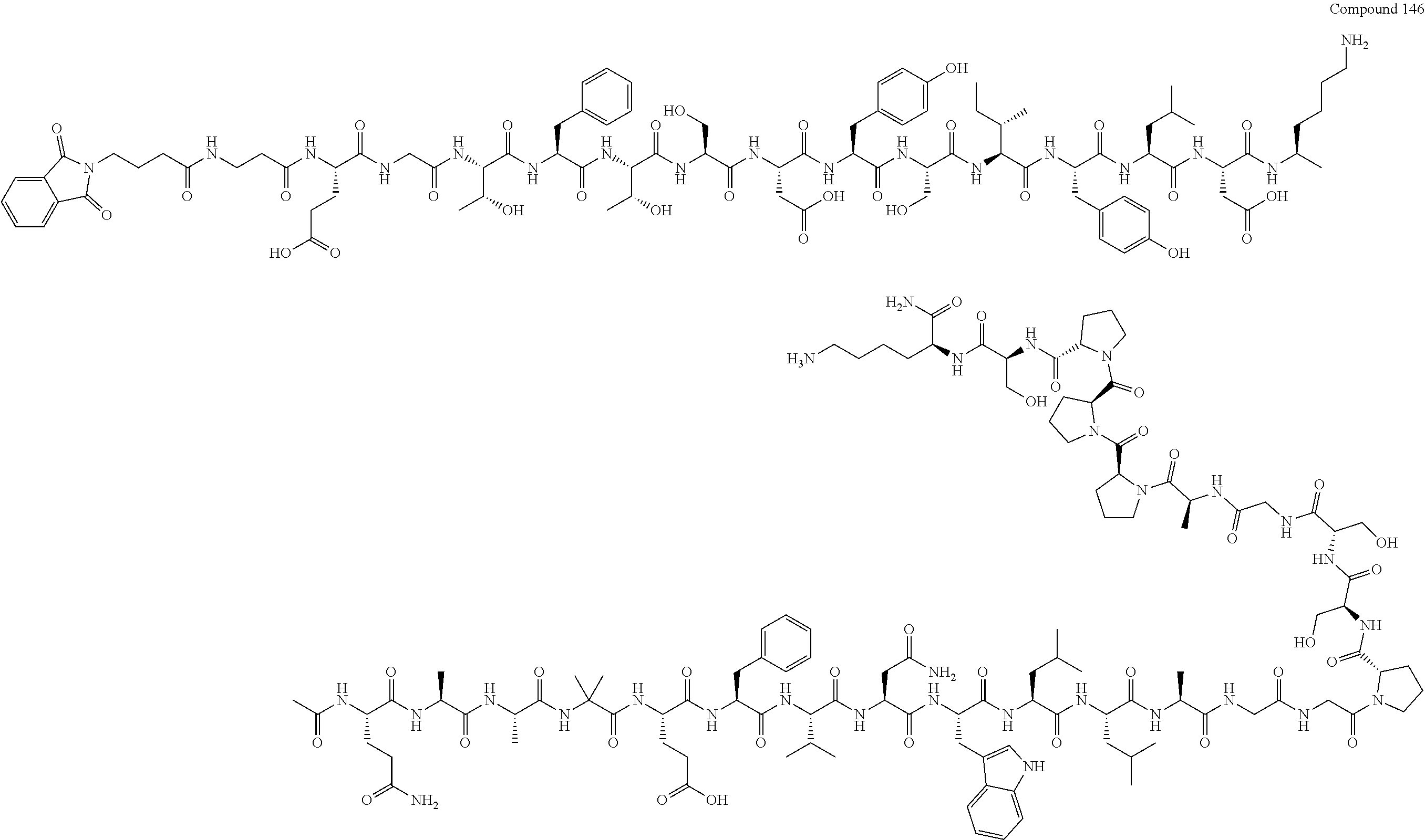 Figure US11535660-20221227-C00634