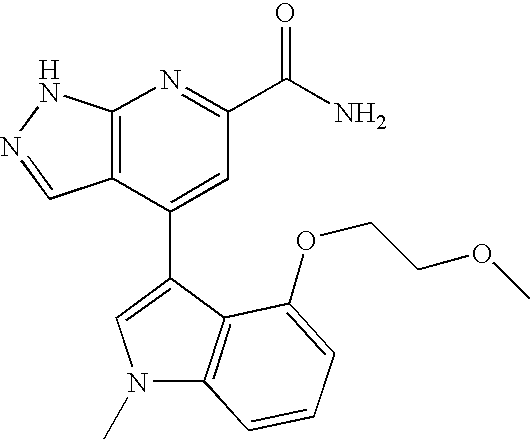 Figure US07910602-20110322-C00080