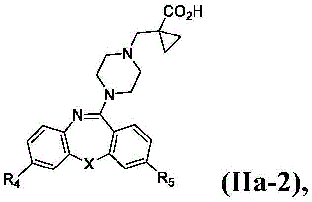 Figure BDA0003702244680001084